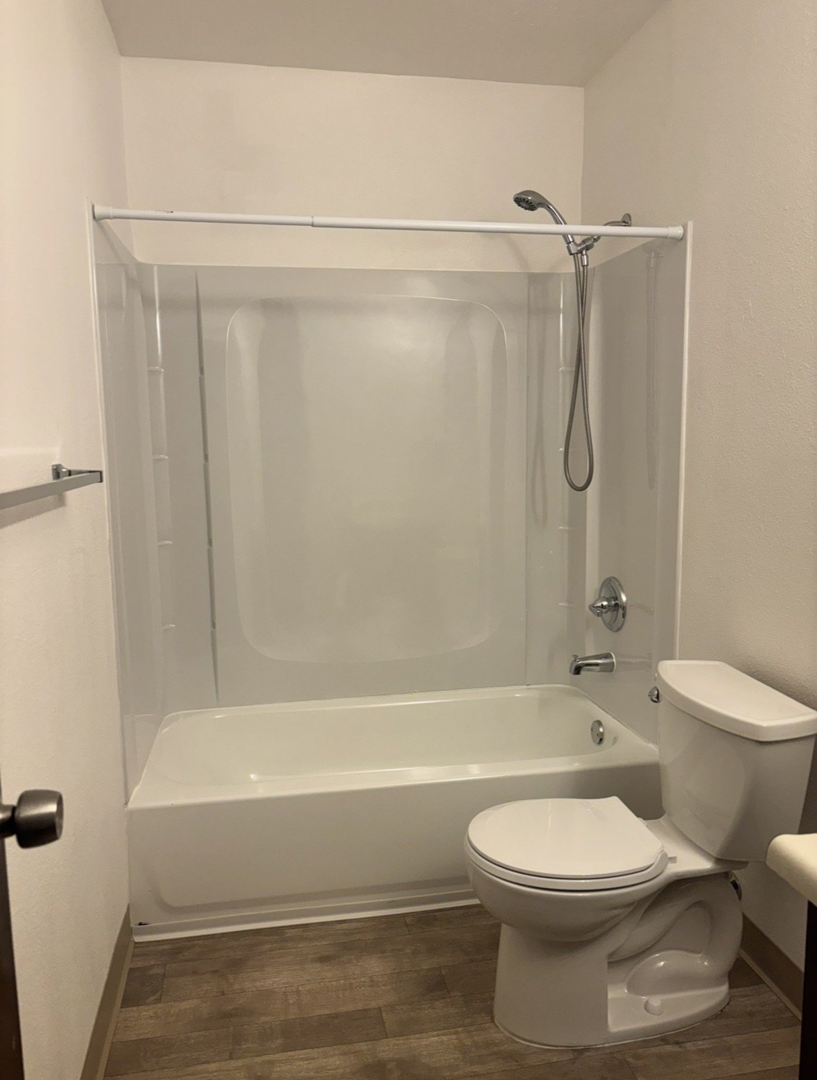 Unit 3 property image