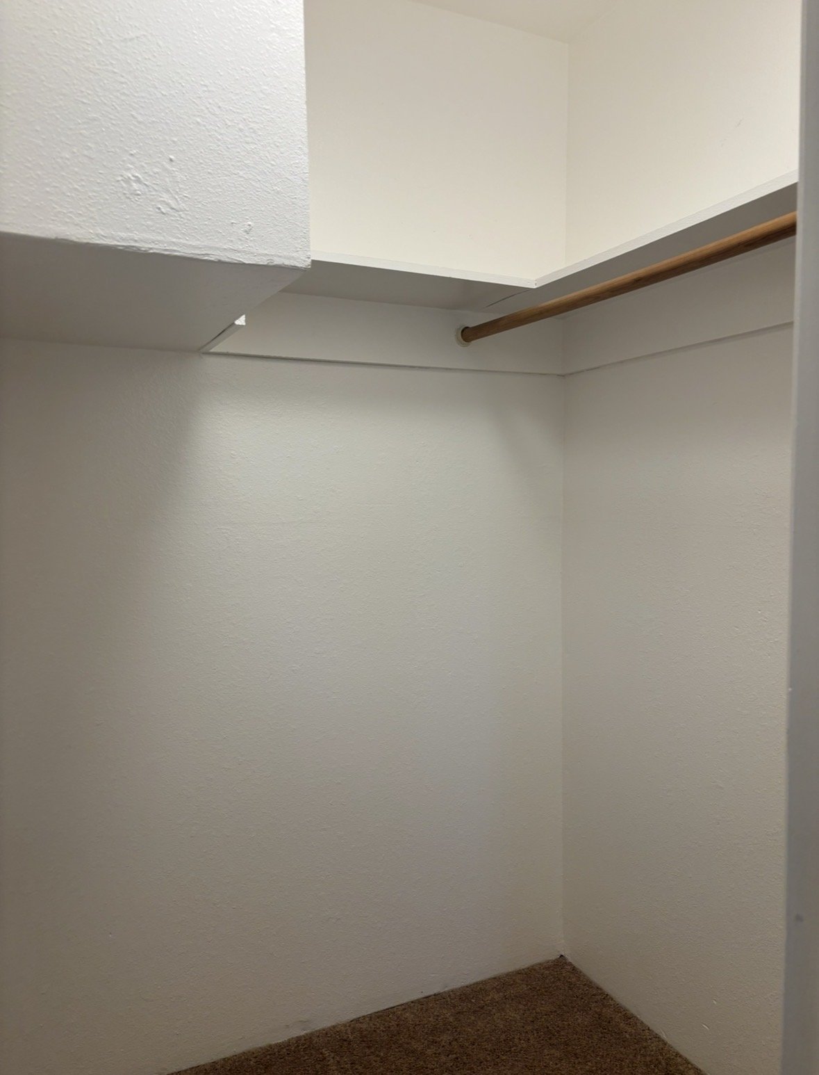 Unit 3 property image