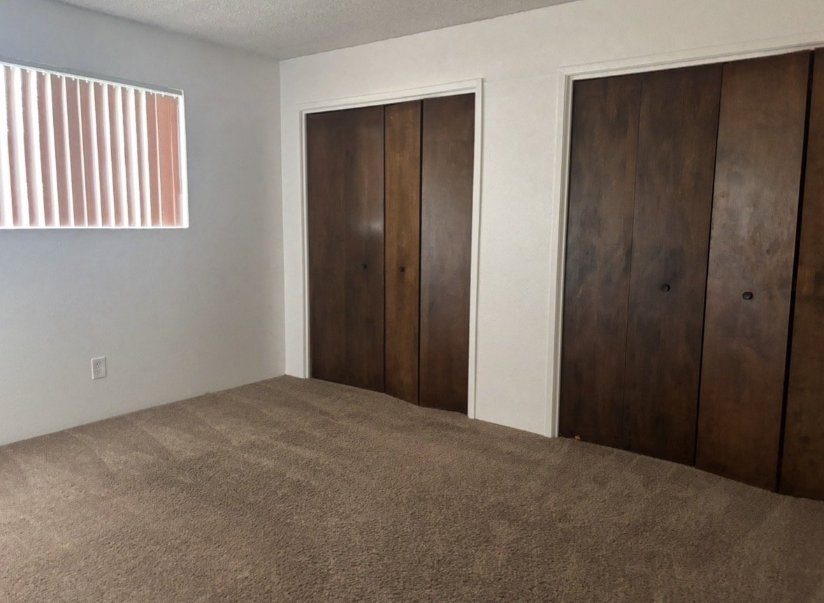 Unit 3 property image