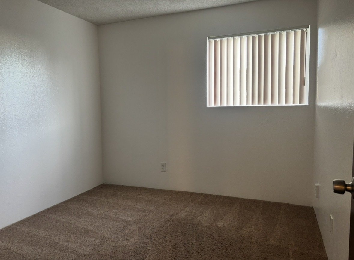 Unit 3 property image