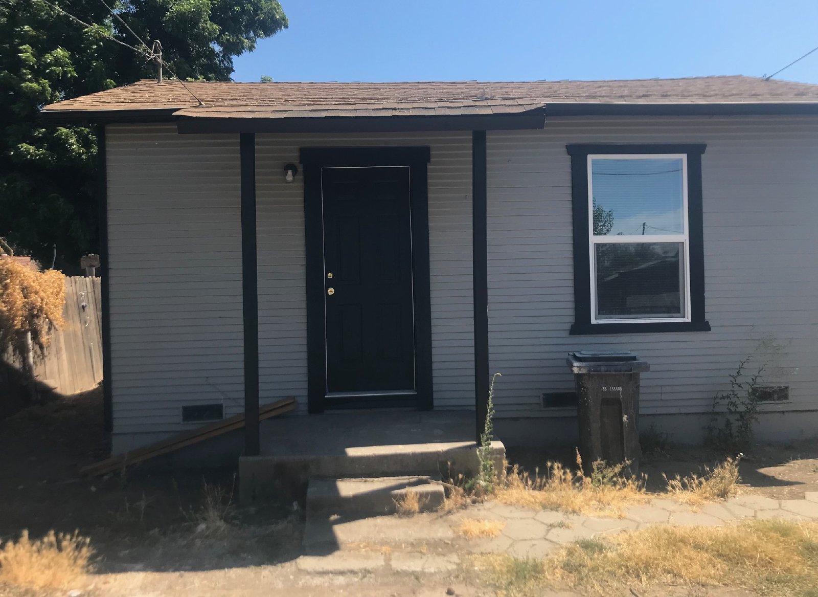 4912 Elvin Ave property image