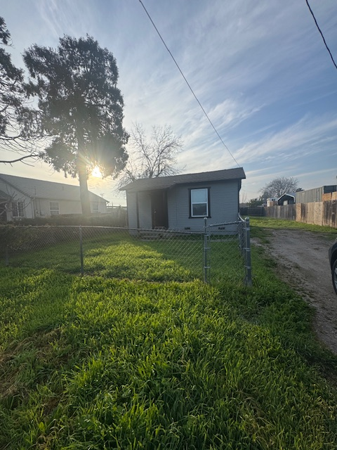 4912 Elvin Ave property image