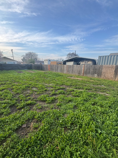 4912 Elvin Ave property image