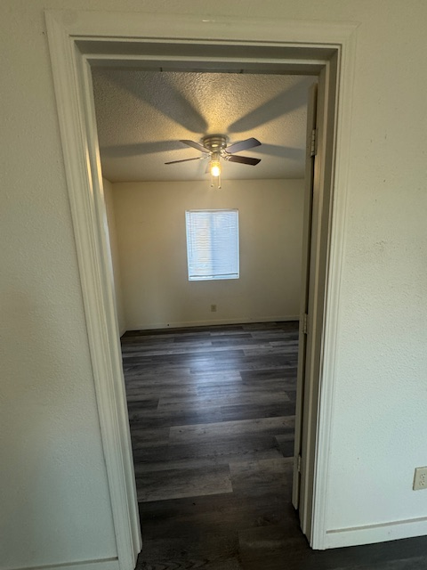 4912 Elvin Ave property image