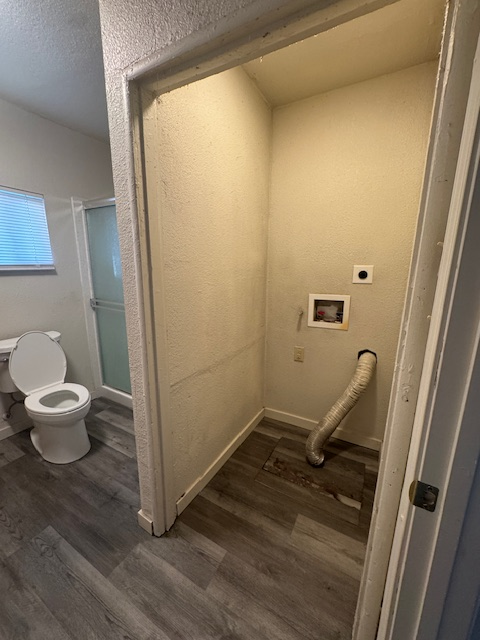 4912 Elvin Ave property image