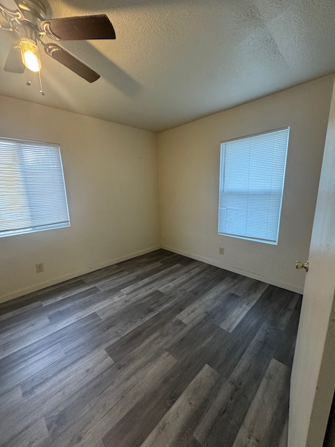 4912 Elvin Ave property image