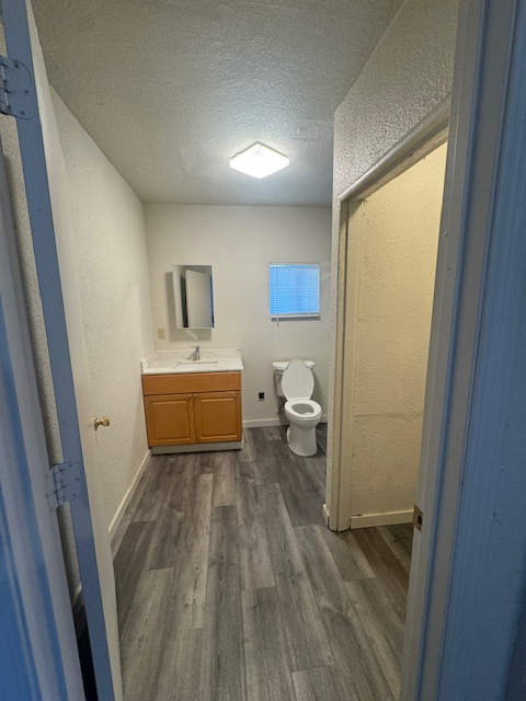 4912 Elvin Ave property image