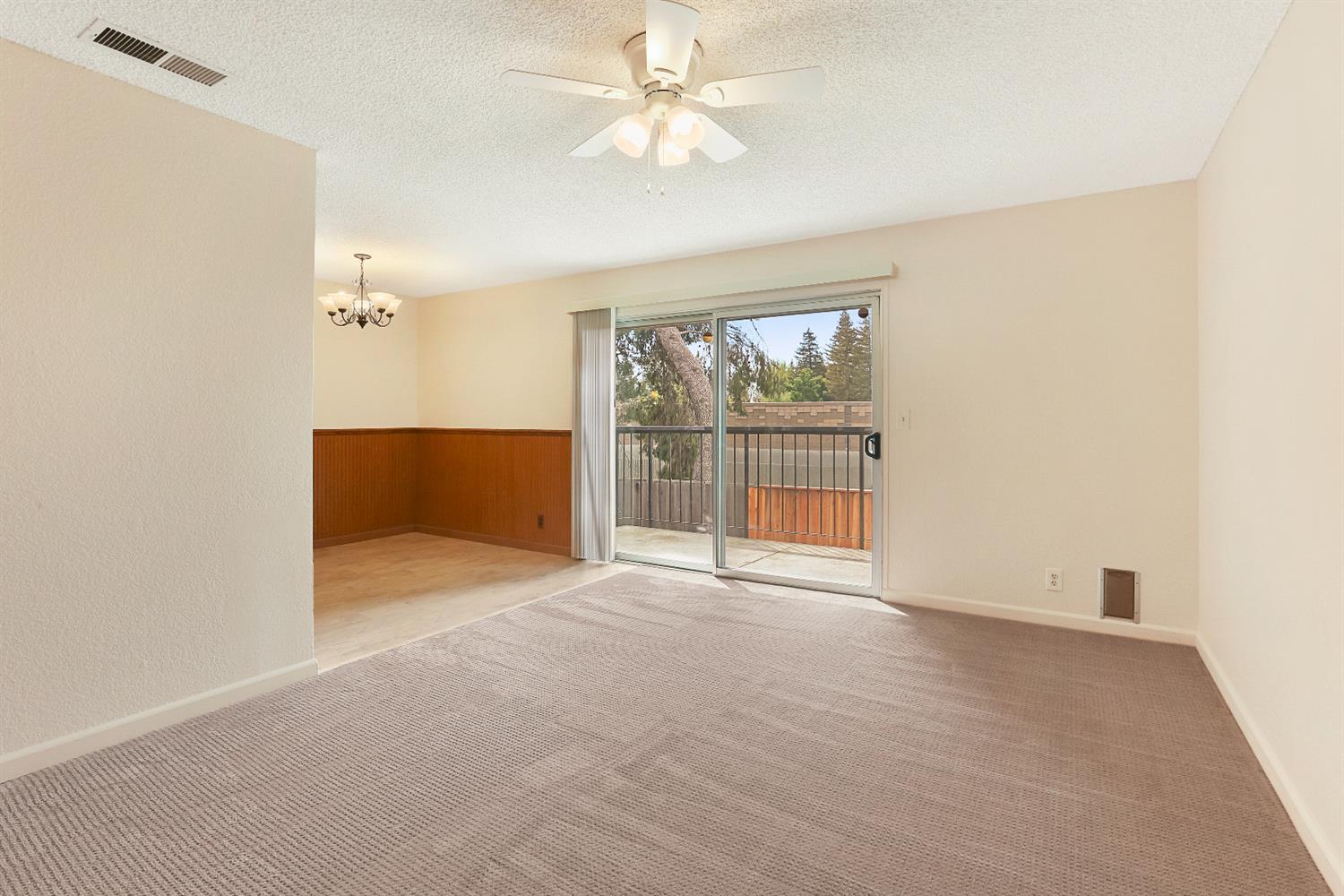 TEMPOARY RENT SPECIAL!!! 3 MONTHS @ $1595 (read description) property image