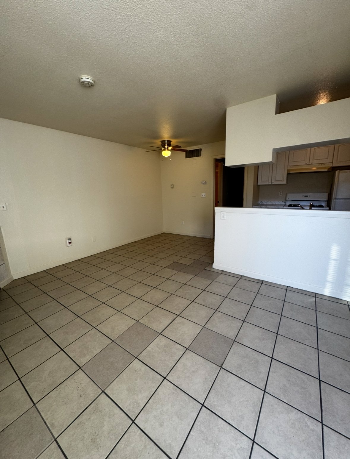 Unit25 property image