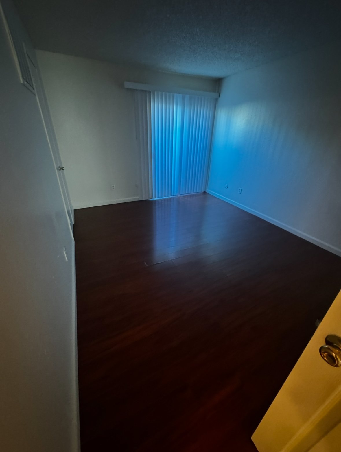 Unit25 property image