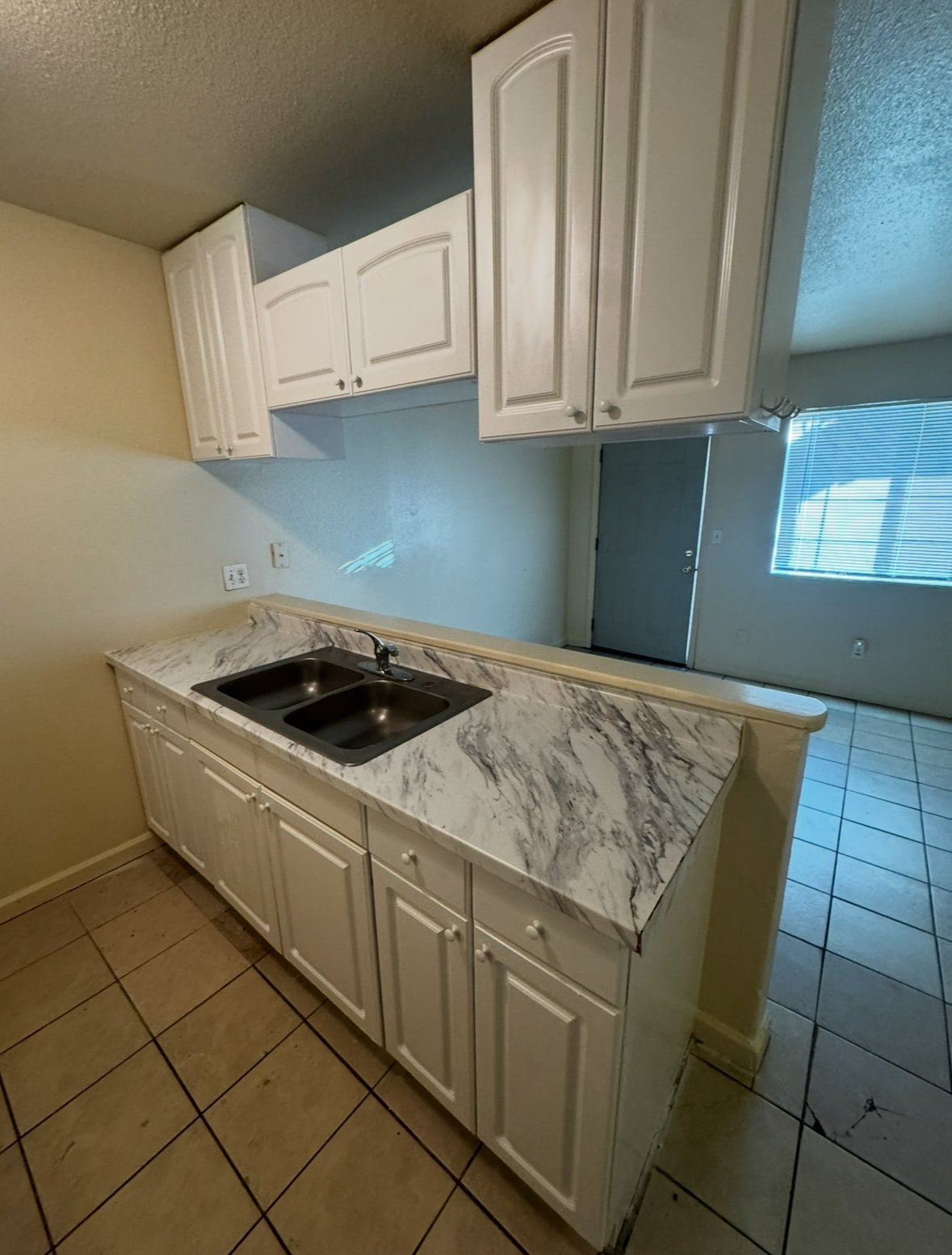 Unit25 property image