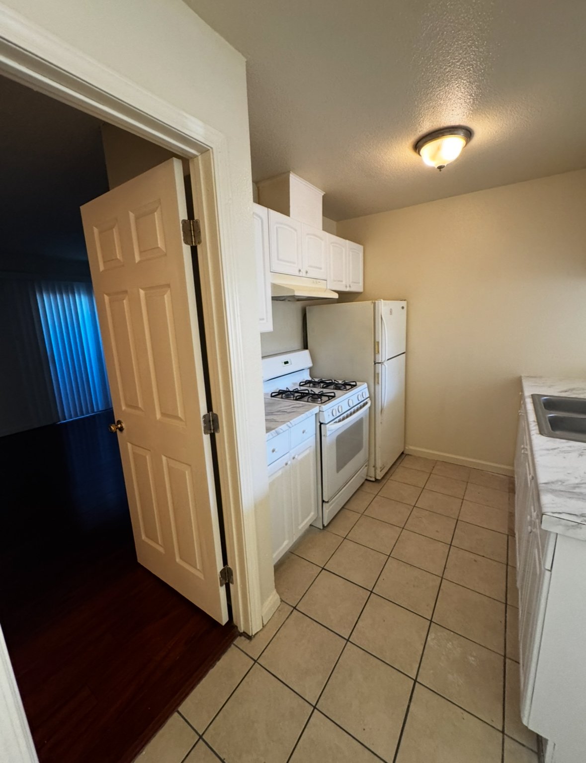 Unit25 property image