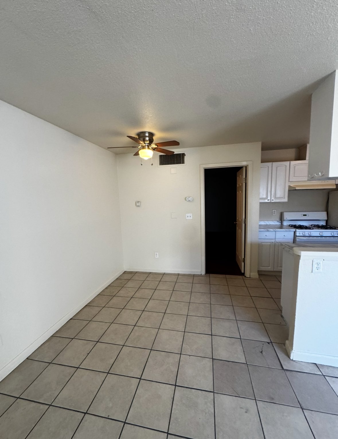 Unit25 property image