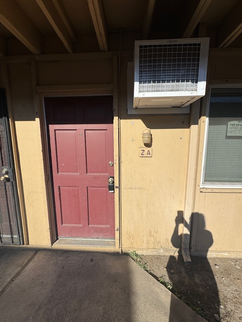200 E Vine Street #2A Lodi CA 95240 property image