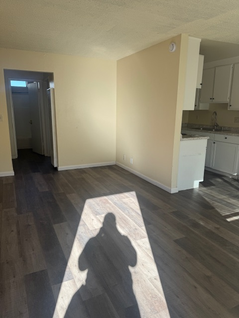 200 E Vine Street #2A Lodi CA 95240 property image