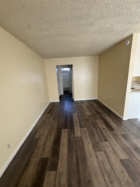 200 E Vine Street #2A Lodi CA 95240 property image