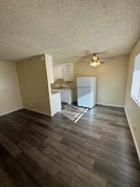 200 E Vine Street #2A Lodi CA 95240 property image