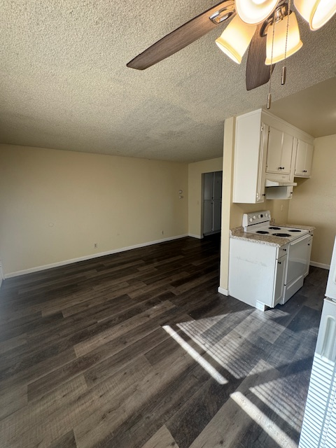 200 E Vine Street #2A Lodi CA 95240 property image