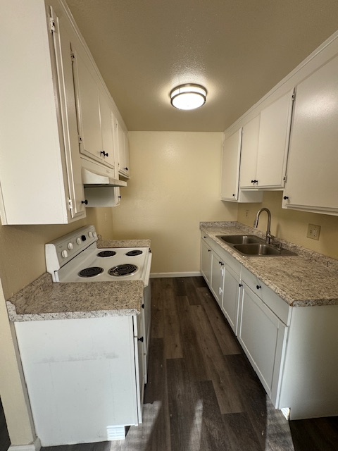 200 E Vine Street #2A Lodi CA 95240 property image