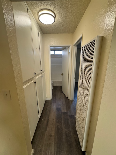 200 E Vine Street #2A Lodi CA 95240 property image