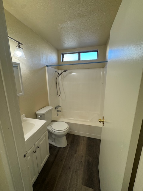 200 E Vine Street #2A Lodi CA 95240 property image