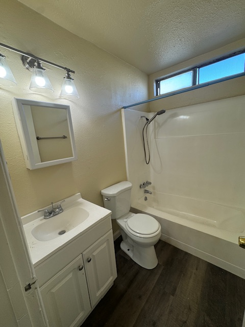 200 E Vine Street #2A Lodi CA 95240 property image