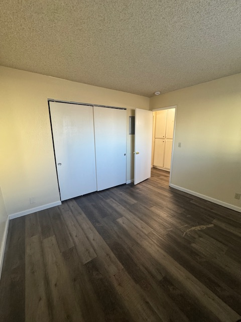200 E Vine Street #2A Lodi CA 95240 property image