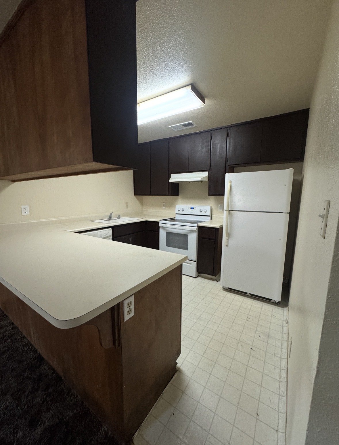 2745 Canyon Creek Dr property image