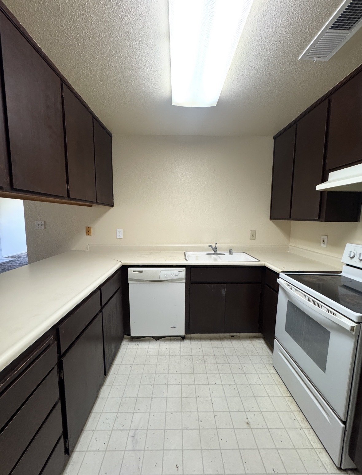 2745 Canyon Creek Dr property image