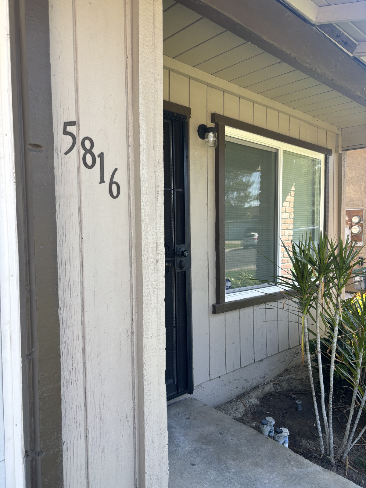 5816 Brush Creek Drive property image