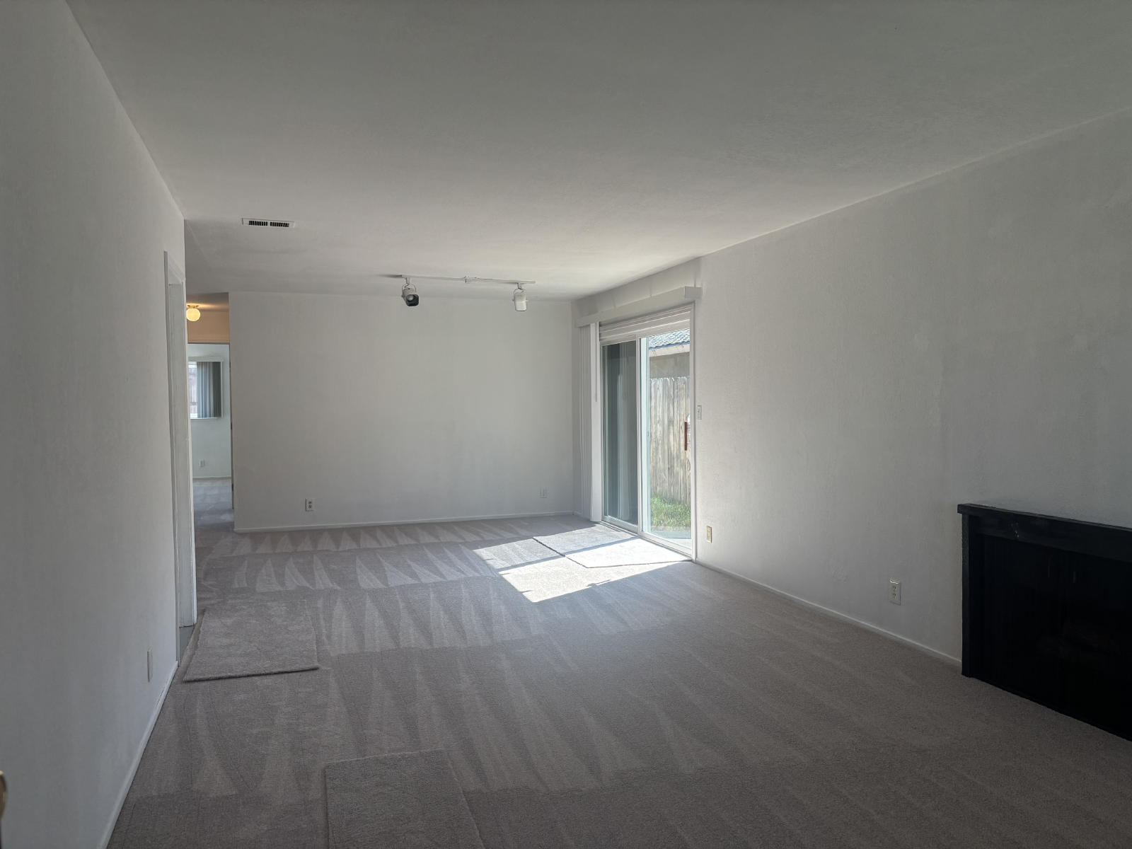 5816 Brush Creek Drive property image