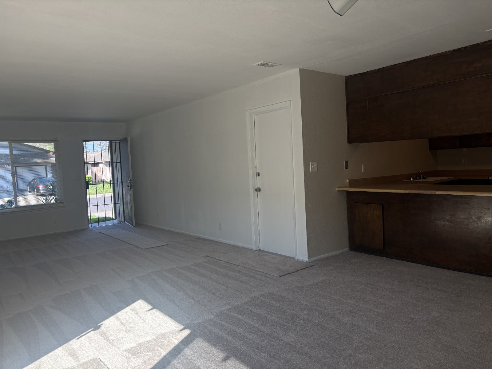 5816 Brush Creek Drive property image