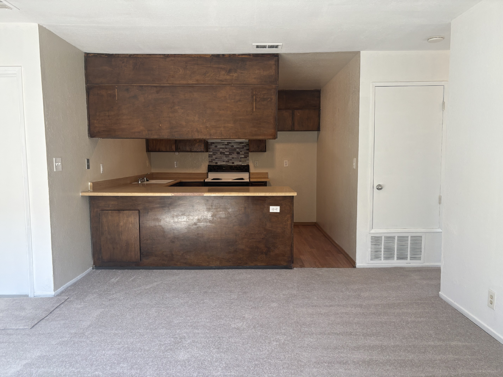 5816 Brush Creek Drive property image