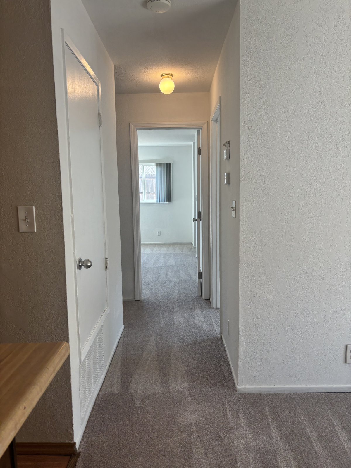 5816 Brush Creek Drive property image