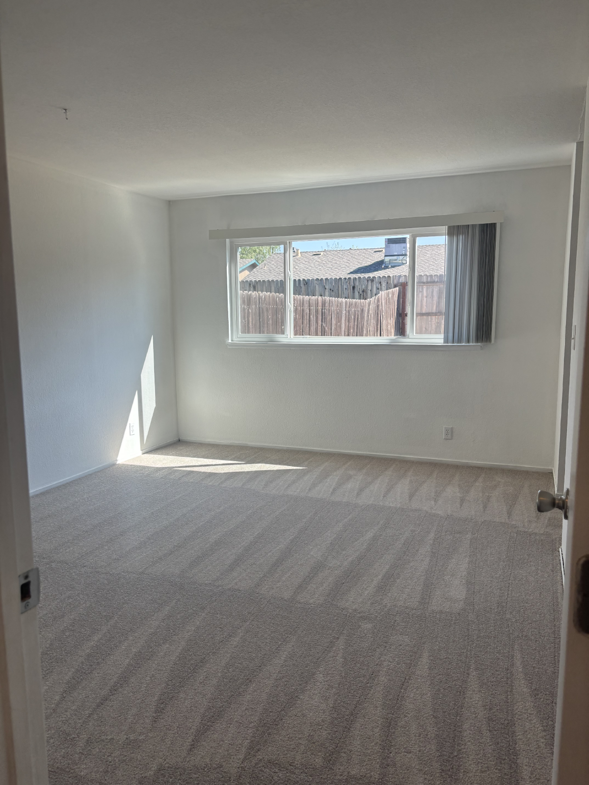 5816 Brush Creek Drive property image