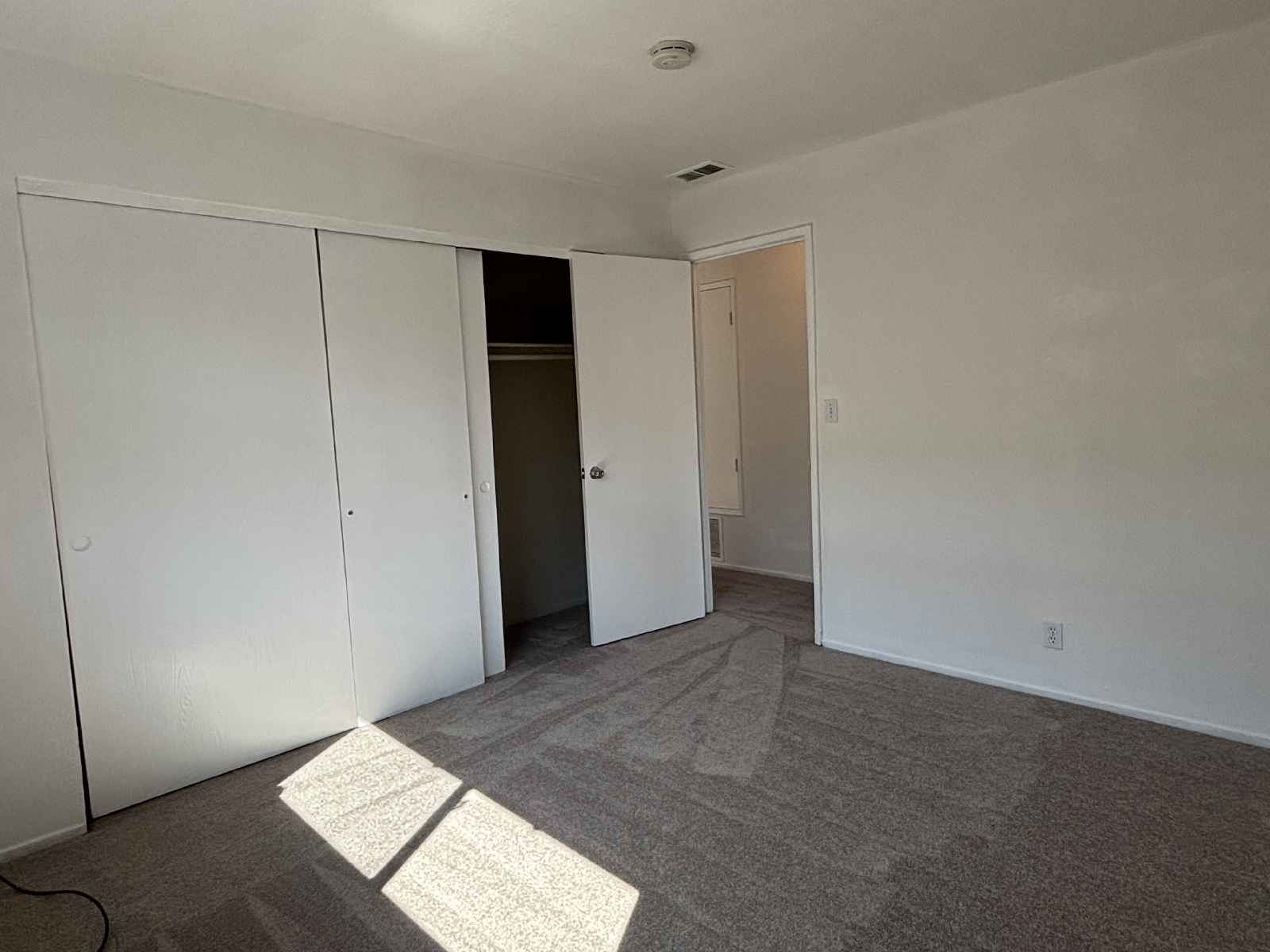 5816 Brush Creek Drive property image