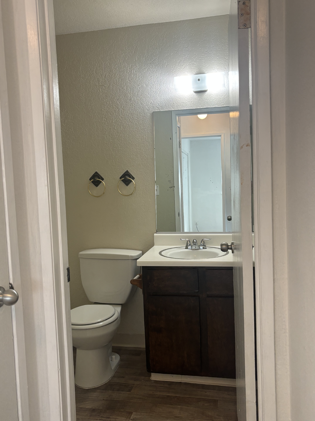 5816 Brush Creek Drive property image