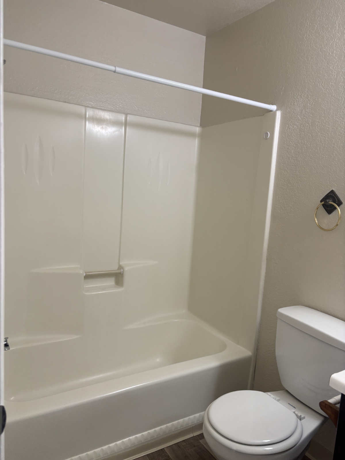 5816 Brush Creek Drive property image