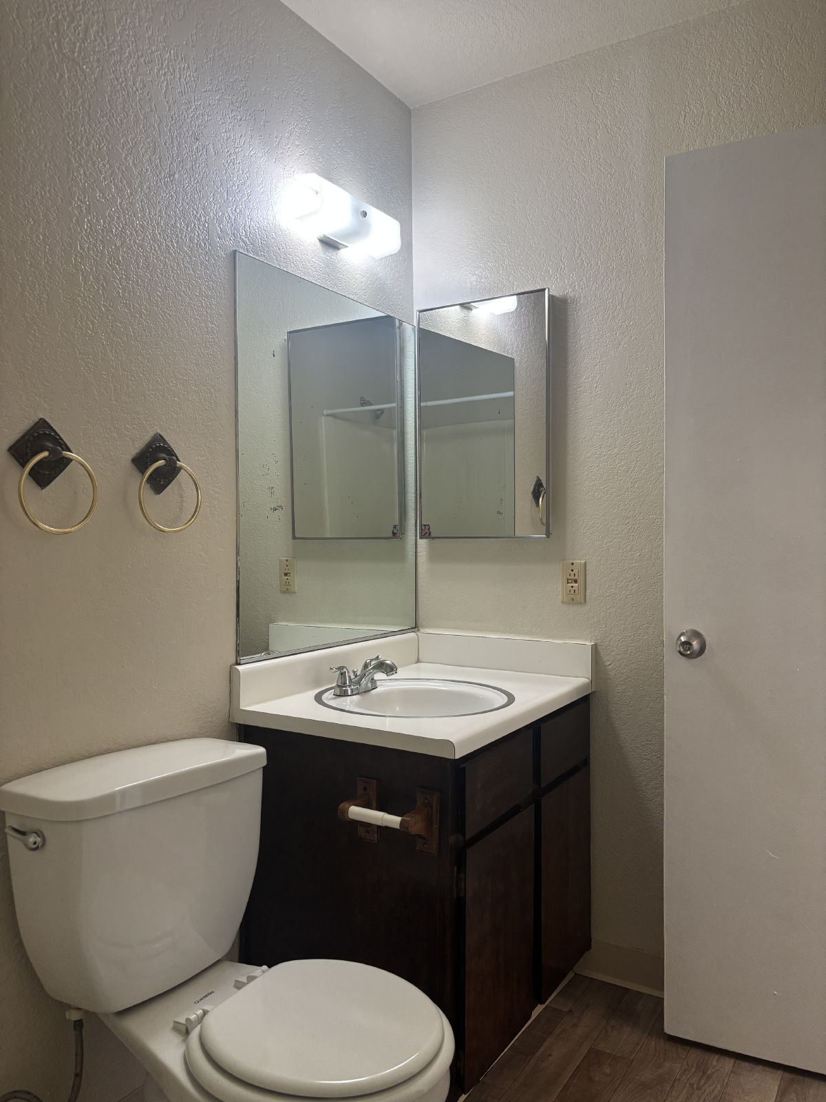 5816 Brush Creek Drive property image