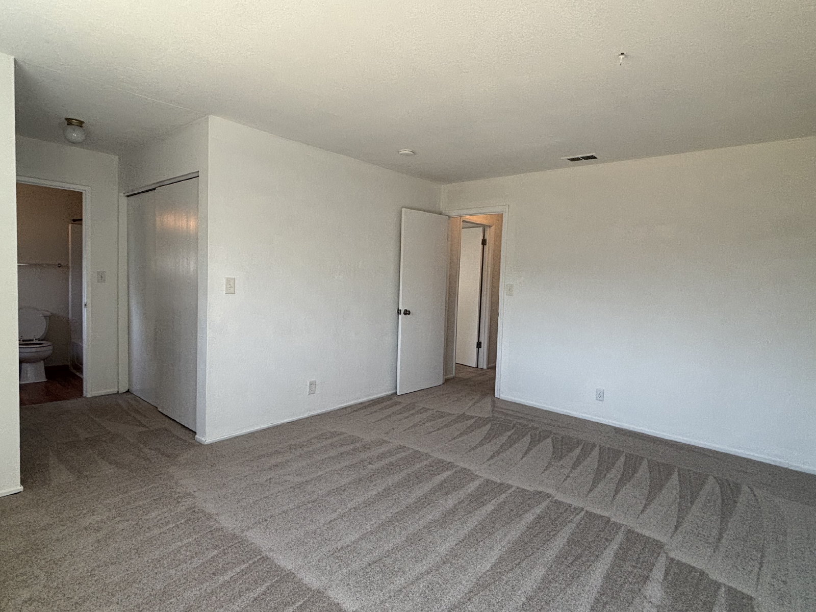 5816 Brush Creek Drive property image