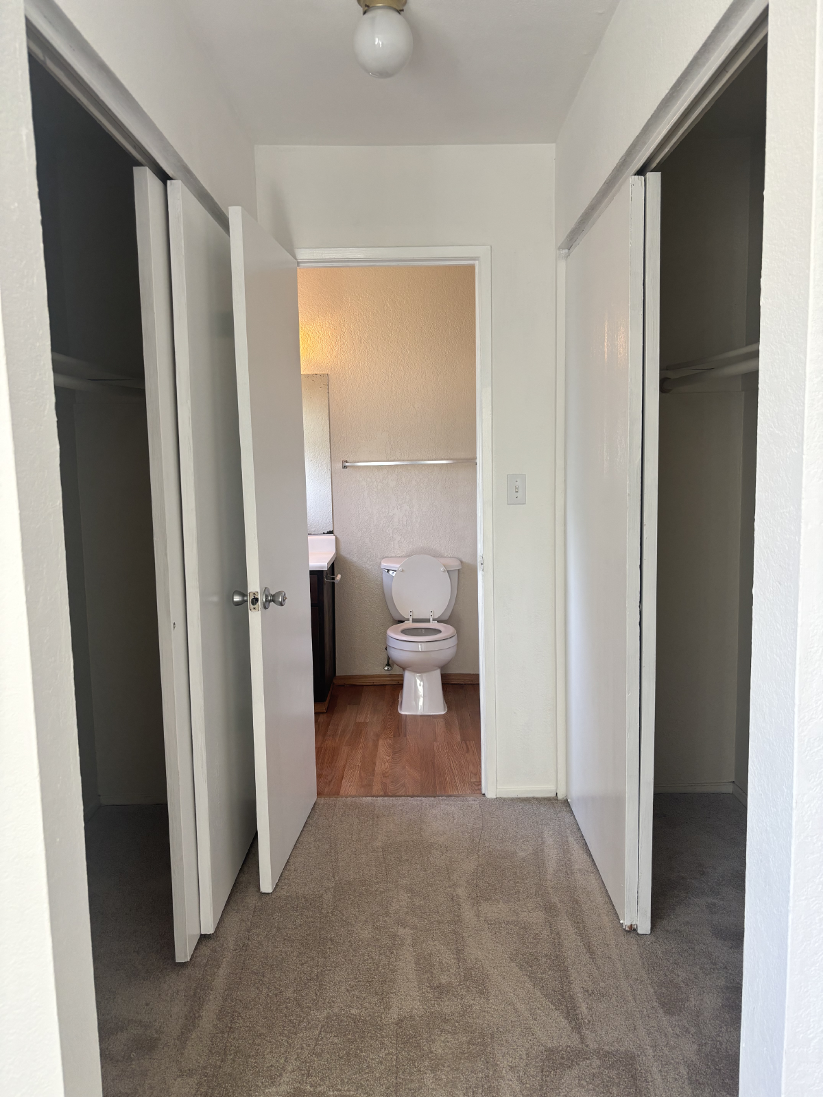 5816 Brush Creek Drive property image