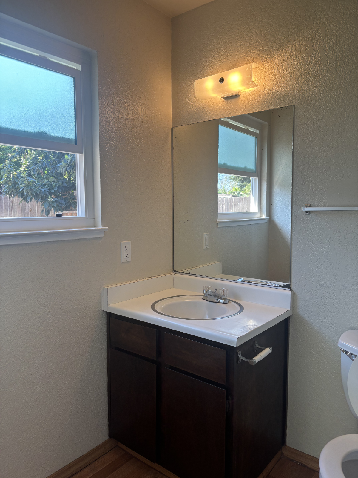 5816 Brush Creek Drive property image