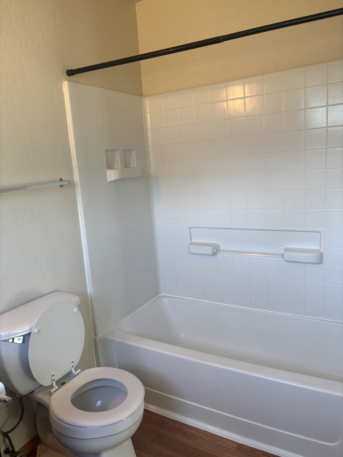 5816 Brush Creek Drive property image