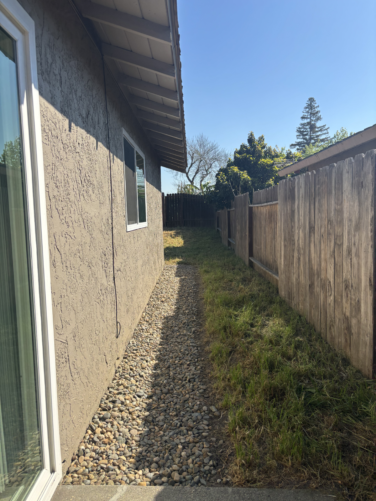 5816 Brush Creek Drive property image