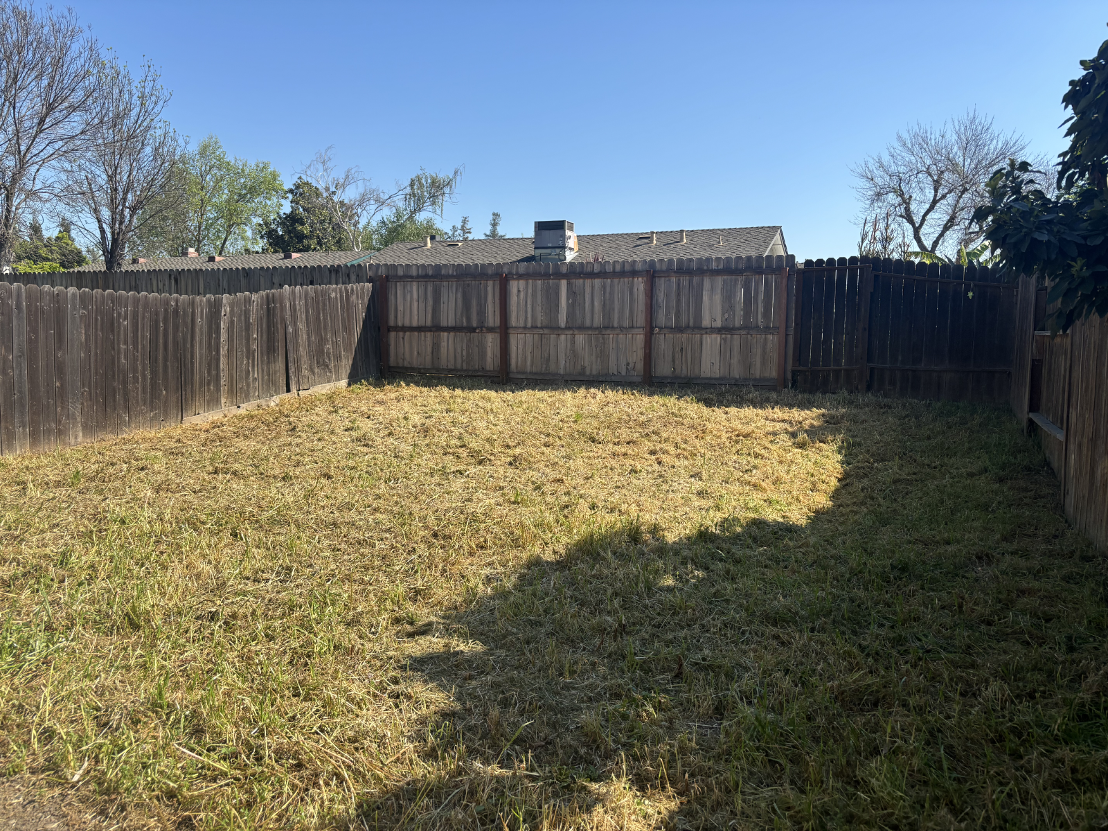 5816 Brush Creek Drive property image