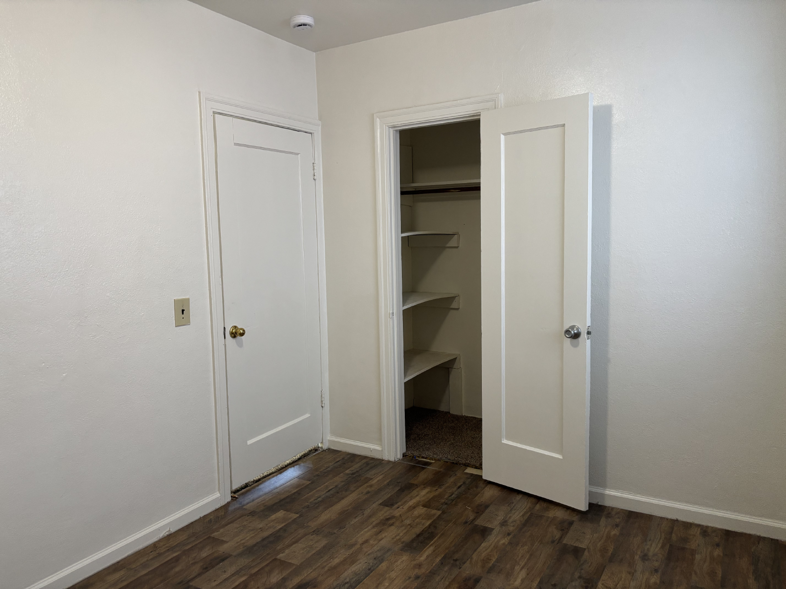 2152 W Rose Stockton Ca 95204 property image