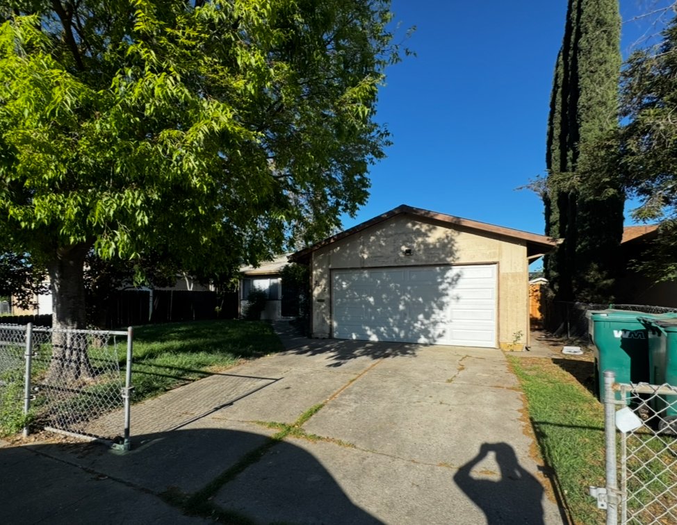 3332 Zamora Stockton ca property image