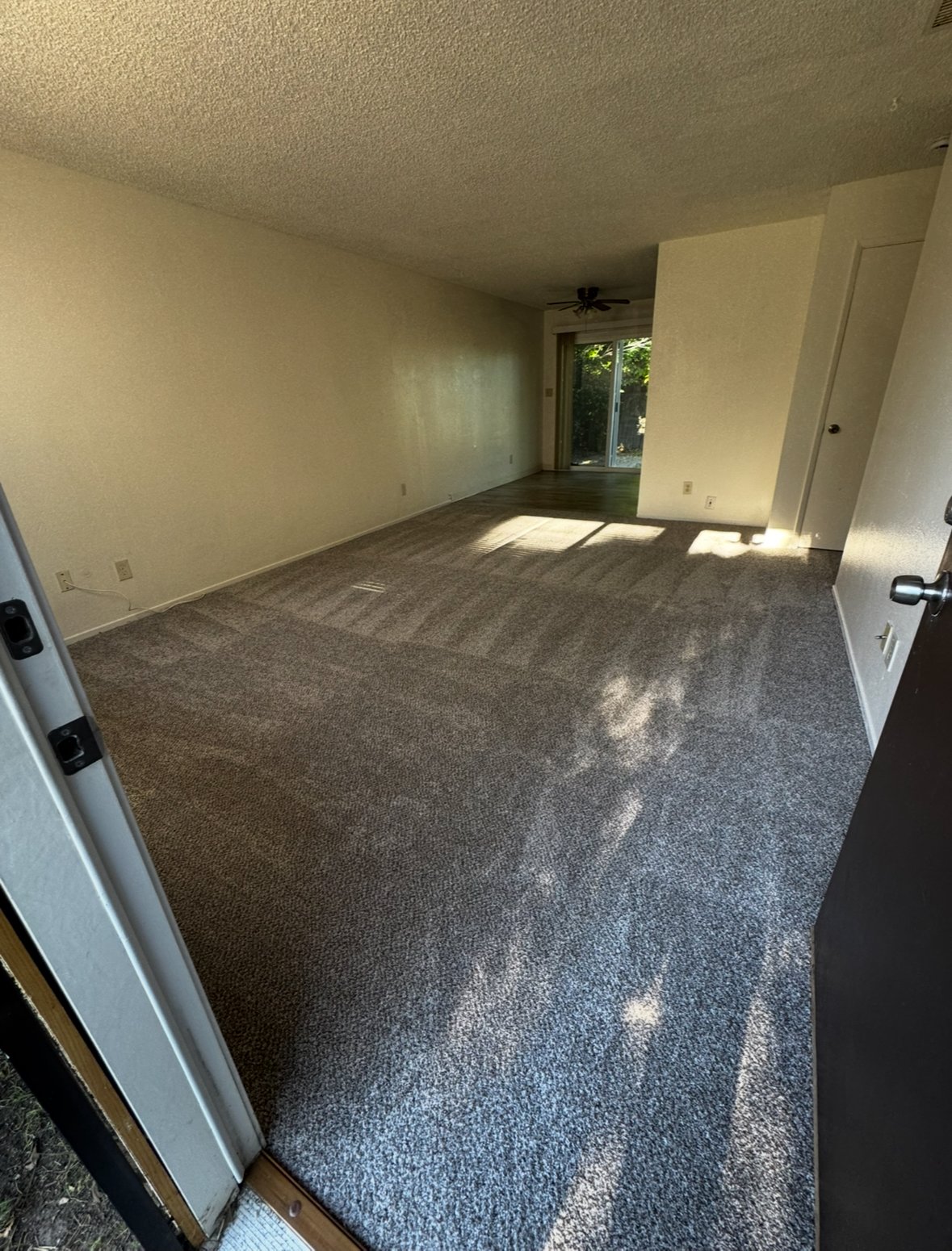 3332 Zamora Stockton ca property image