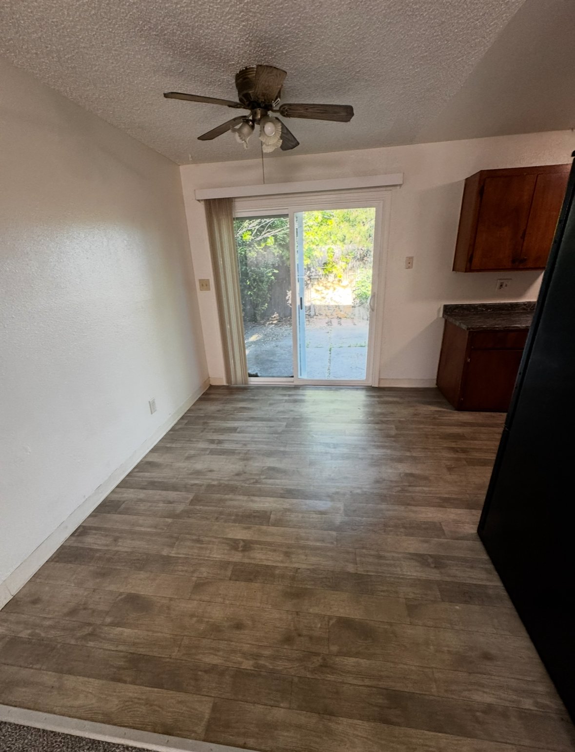 3332 Zamora Stockton ca property image