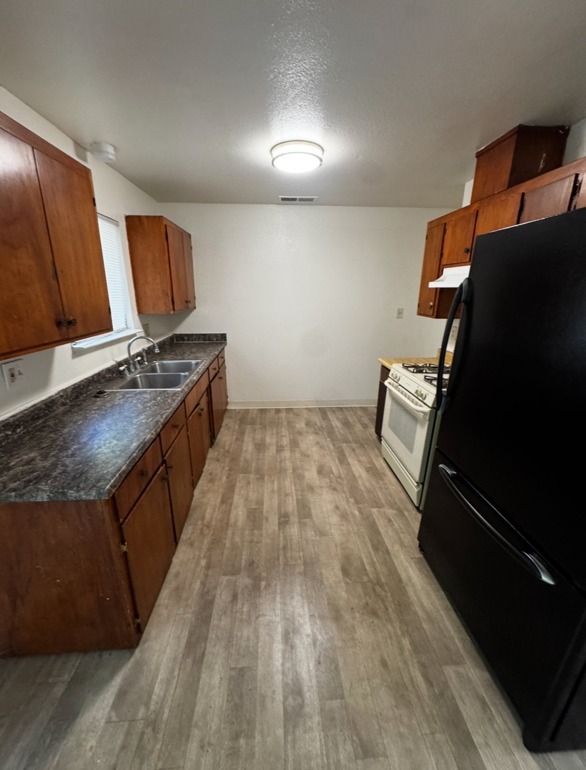 3332 Zamora Stockton ca property image